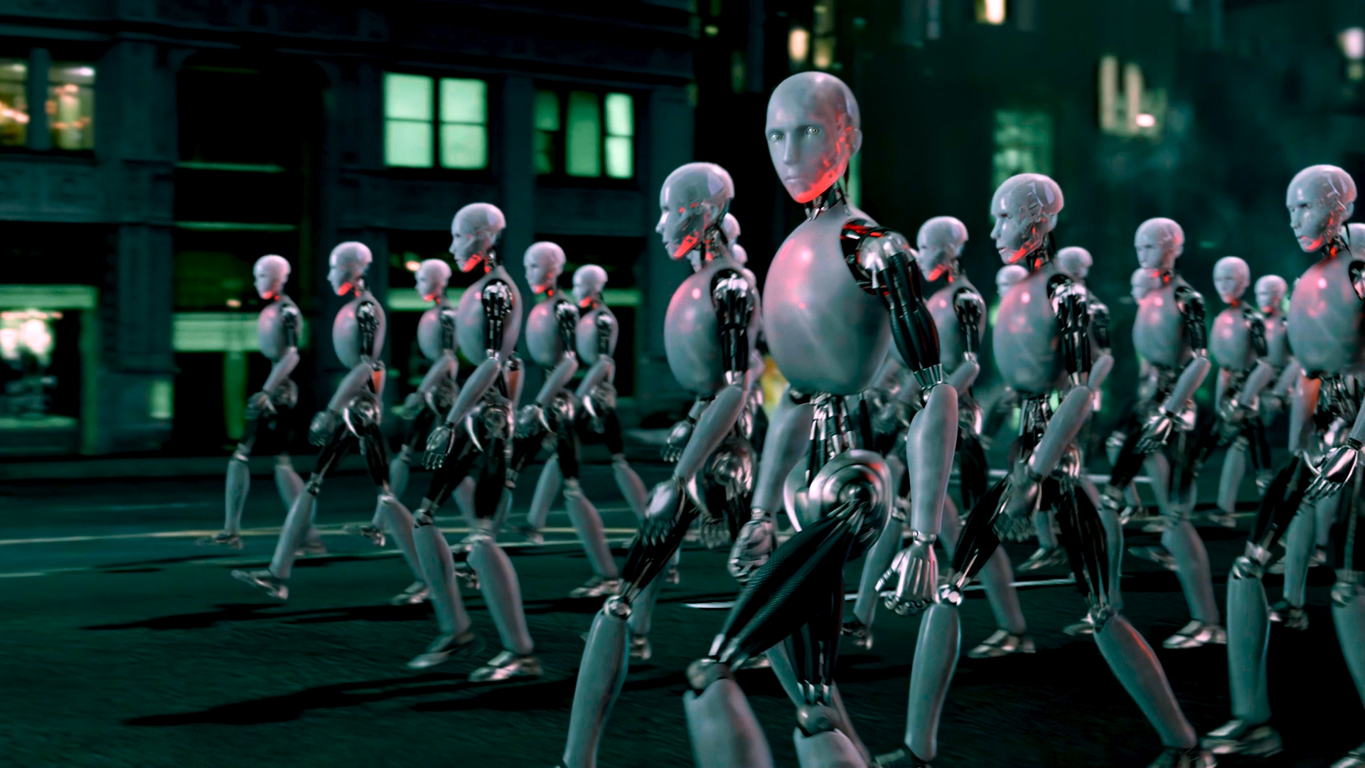 Still 2025 11 01 163034 1.3.1